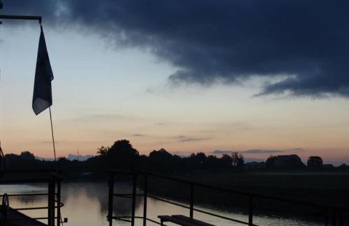 Amsterdam City Centre Hotel | MPS Waterland Amsterdam