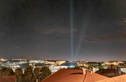 Coimbra City Centre Apartment | MR Studio - Coimbra Historic Area (Self Check-in)