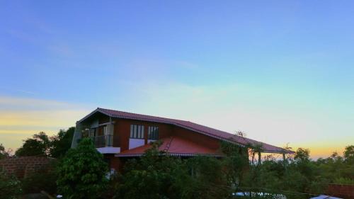 Kotawde House | Mrudugandha Guesthouse