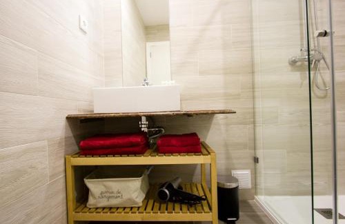 Setubal Apartment | MS Apartamentos, Setúbal