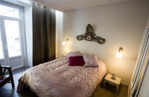 Setubal Apartment | MS Apartamentos, Setúbal