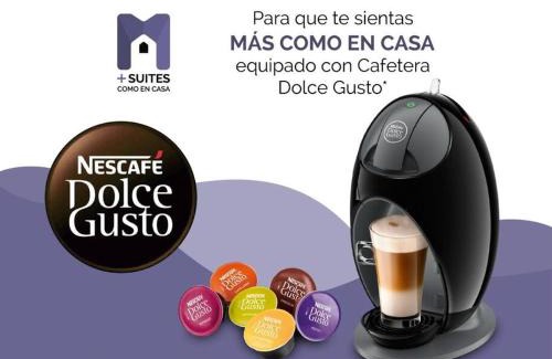 Queretaro Apartment | +MS +Departamento Nuevo +Inmejorable Vista +Amenities Vitea 1004