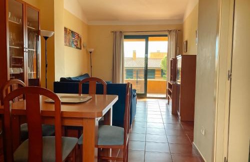 L Almadrava Apartment | MSJ55 Bonito Apartamento en Marina Sant Jordi