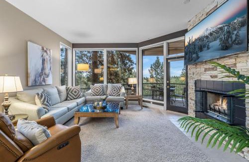 Century West House | MT BACH 501AB