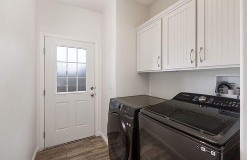 Mount Helix House | Mt Helix Peaceful Delight