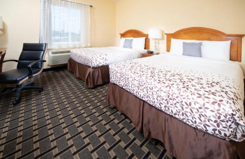 South View Hotel | Mt. Rose Hotel