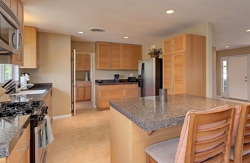 Palm Springs House | Mt San Jacinto backdrop Only minutes from Downtown Palm Springs ID 3029