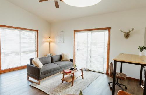 Kalispell Apartment | Mt Stimson At Switchback Suites
