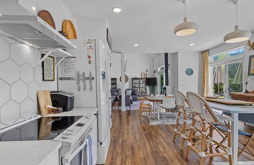 Leavenworth Other | Mt Views, Hot Tub, Icicle River Access, Game Room