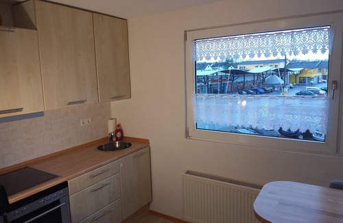 Weißenthurm Apartment | Mtd apartment/Ferienwohnung, Zentral Gelegen