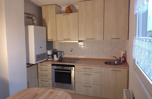 Weißenthurm Apartment | Mtd apartment/Ferienwohnung, Zentral Gelegen