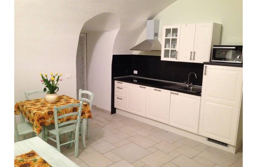 Terzorio Other | MULINO apartment at Agriturismo Il Vecchio Mulino