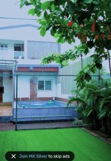 Indore House | Mulyas farms