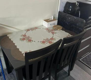 Central Seberang Perai House | Mumtaz Homestay