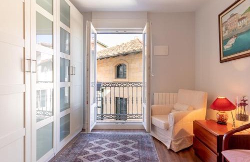 Mundaka Apartment | Mundaka by Aston Rentals