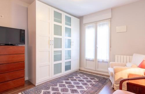Mundaka Apartment | Mundaka by Aston Rentals