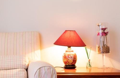 Mundaka Apartment | Mundaka by Aston Rentals