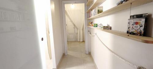 Mundaka Apartment | Mundaka Old town