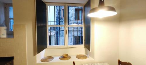 Mundaka Apartment | Mundaka Old town