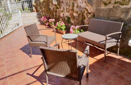 Mundaka Apartment | Mundaka Sea Flat