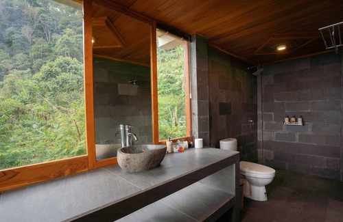 Munduk House | Munduk Menir Villas