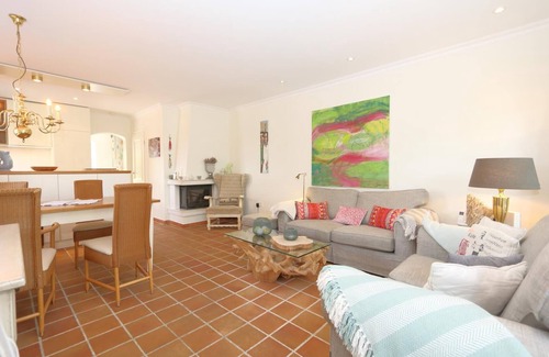 Munkmarsch House | Munkhoog - Munkmarsch