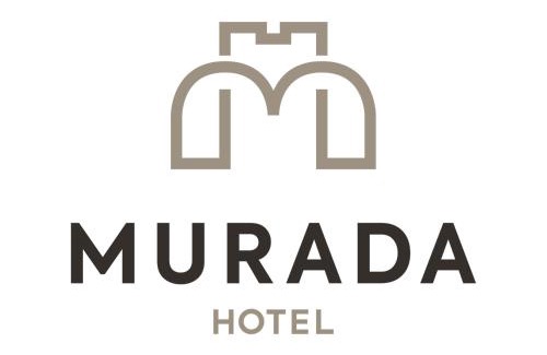 Ciutadella de Menorca Hotel | Murada hotel