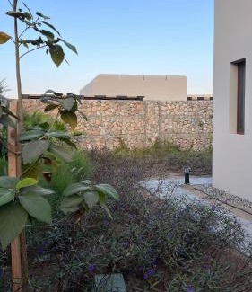 As Sifah House | Murooj AlSifah