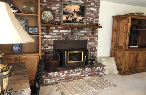 Murphys House | Murphys House On Main