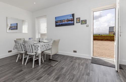 Timsgarry House | Murray House Swordale