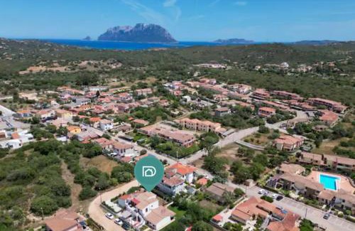 Murta Maria Apartment | MURTA MARIA, Incantevole a 4 minuti dalla Spiaggia