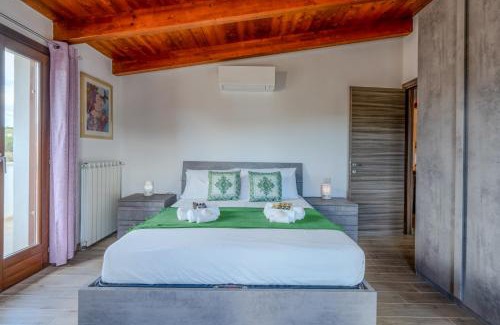 Murta Maria Apartment | MURTA MARIA, Incantevole a 4 minuti dalla Spiaggia