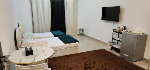 Muscat House | Muscat Airport Guesthouse All Private Ensuite Rooms