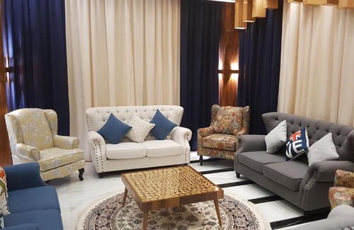 Muscat Hotel | Muscat Gate Hotel