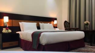 Salalah Hotel | Muscat International Hotel Plaza