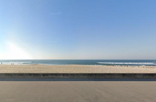 Espinho House | Music Houses T1