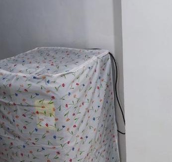 Barbosa Apartment | Muy cerca de Girardota - Antioquia Un apartamento