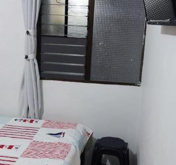 Barbosa Apartment | Muy cerca de Girardota - Antioquia Un apartamento