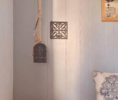 Playas de Tijuana Apartment | Muy hermoso y acogedor estudio a la playa (Heda suites)