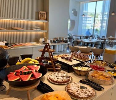 Ksamil Hotel | Muze Hotel