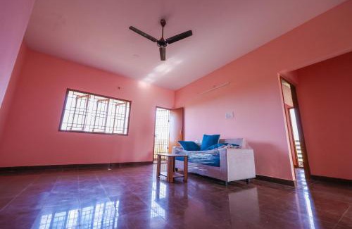 Sriperumbudur House | MV Homestay