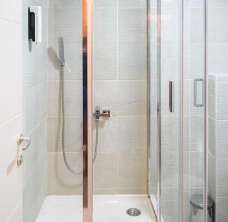 Inija Hotel | MV Monogram