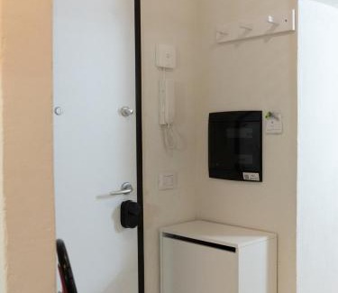 Pisa Apartment | MY apartment kids-friendly with breakfast