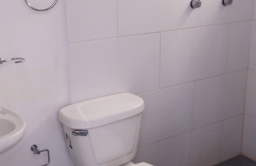 Morelia Apartment | My favorite apartment, comfortable with independent entrance, and private