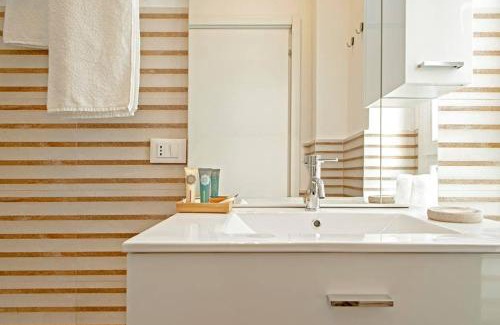 Venezia Nuova House | My Home-Gorgona