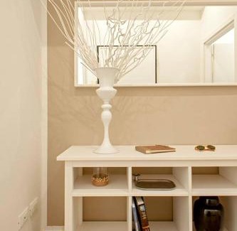 Venezia Nuova House | My Home-Gorgona