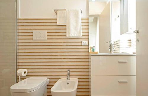 Venezia Nuova House | My Home-Gorgona
