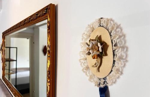 Tirana House | My Home Hotel Room