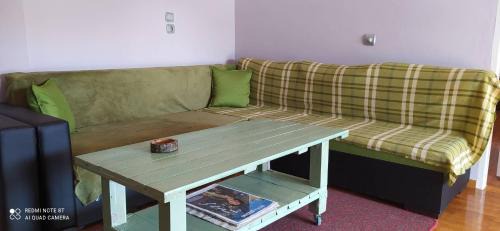 Komotini Apartment | My home in Komotini
