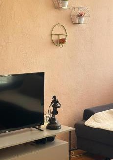 Matiçan Apartment | My Prishtina Apartments 2